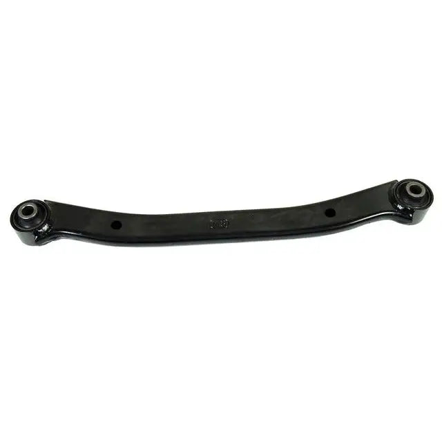 MOOG 06-10 Kia Optima Rear Upper Control Arm