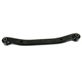 MOOG 06-10 Kia Optima Rear Upper Control Arm
