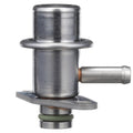 FUEL PRSRE REGULATOR