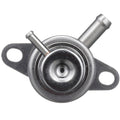 DELPHI auto part detail