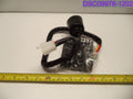 Arrowhead Honda 12 Volt Regulator / Rectifier