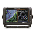 LOWRANCE auto part