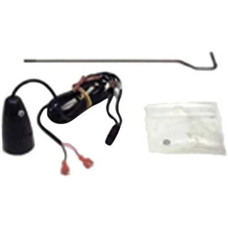 LOWRANCE auto part