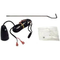 LOWRANCE auto part