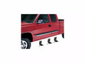 BRACKET F150 SUPRCB BK 15