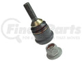 MOOG 02-05 Jaguar S-Type Front Lower Ball Joint