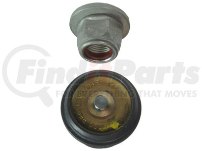 MOOG 02-05 Jaguar S-Type Front Lower Ball Joint