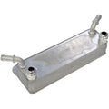 TRANSMISSION COOLER