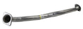 EXHAUST PIPE FRONT ANSA OER