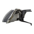 RH HEADLAMP ASSY COMPOSITE INCLUDES PARK/SIGNAL LAMPS SATURN VUE 20022004 CAPA