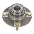 TIMKEN auto part