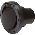 VETUS exhaust