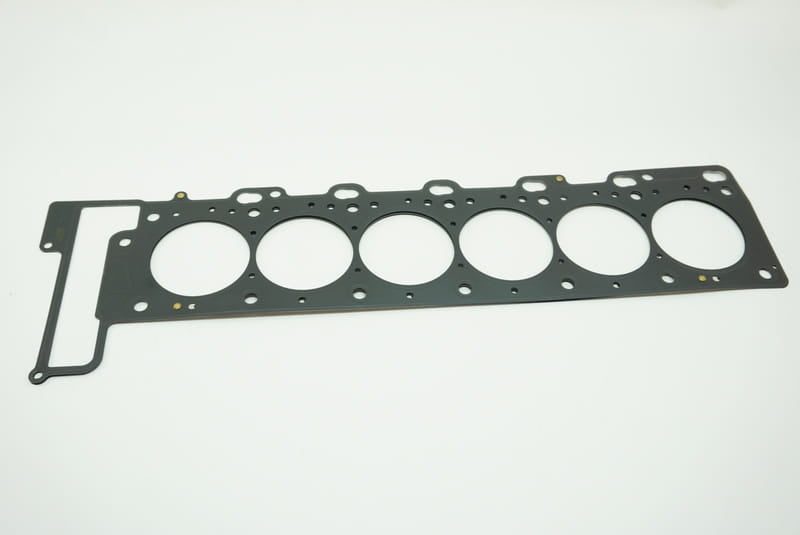 Engine Cylinder Head Gasket - 61-33170-00