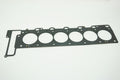 Engine Cylinder Head Gasket - 61-33170-00