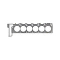 Engine Cylinder Head Gasket - 61-33170-00