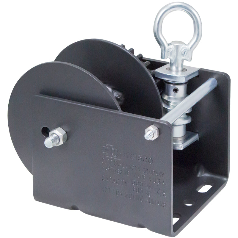 DUTTON auto part
