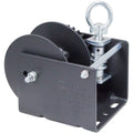 DUTTON auto part
