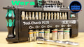Wera Tools auto part