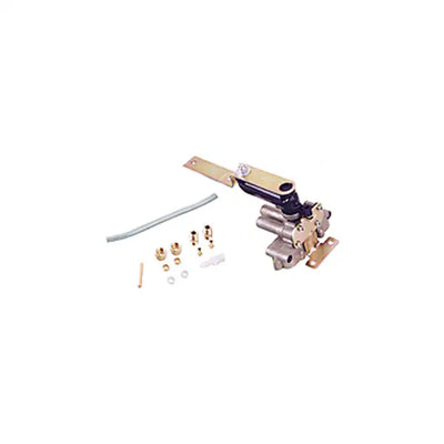 VELVAC auto part