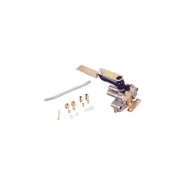 VELVAC auto part