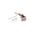 VELVAC auto part