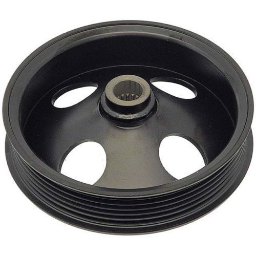 HKS FINE TUNE V-BELT 6PK1171