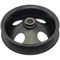 HKS FINE TUNE V-BELT 6PK1171