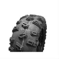 VISION WHEEL auto part