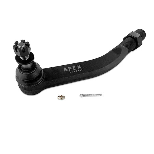 Apex Chassis LLC auto part