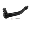 Apex Chassis LLC auto part