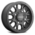 Vision Wheel 4-110 SB GV8 VIS INVADER GV8-147110SB55