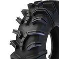 VISION WHEEL auto part detail