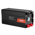 COBRA 1000 WATT POWER INVERTER W/2.1A USB