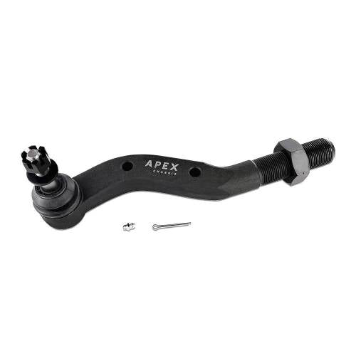Apex Chassis LLC auto part