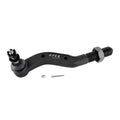 Apex Chassis LLC auto part