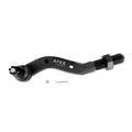 Apex Chassis LLC auto part detail