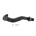 Apex Chassis LLC auto part