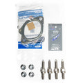 PRL Motorsports auto part