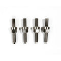 PRL Motorsports auto part