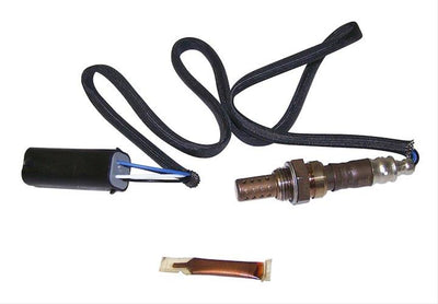 Crown 5269707 Oxygen Sensor