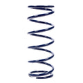 Coil Over Spring 3in ID 10in Tall
