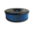 Low Profile Filter 14x5 Performance Washable