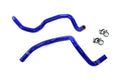 Heater Hose Kit