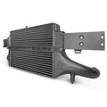 Wagner Tuning Audi RS3 8V ACC Bracket For EVO3 Intercooler