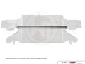 Wagner Tuning Audi RS3 8V ACC Bracket For EVO3 Intercooler