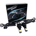 Race Sport auto part