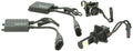 9006 BULB BASE GEN1 SERIES ORIGINAL LED CONVERSION KIT WITH TURBO COOLING FAN