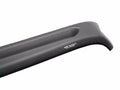 Rugged Ridge Hood Guard Body Armor 18-22 Jeep Wrangler JL/JLU - 2020+ Jeep Gladiator JT