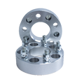 EPI 5/115 Wheel Spacer 1.5 in.