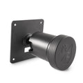 75MM VESA MAXX MAGNETIC TABLET MOUNT BLACK